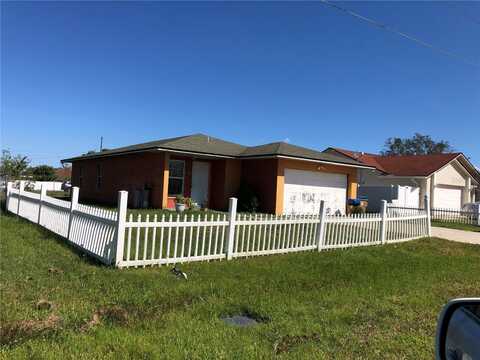 909 SAN PAULO WAY, KISSIMMEE, FL 34758