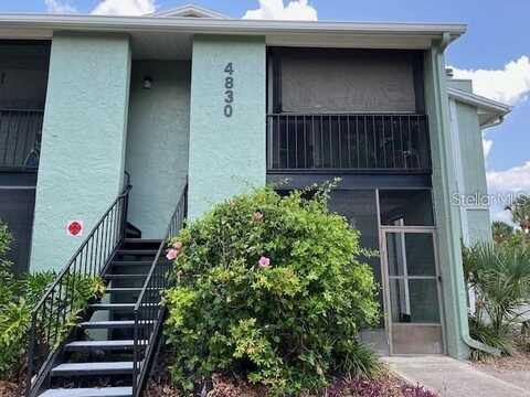 4830 S SEMORAN BOULEVARD, ORLANDO, FL 32822