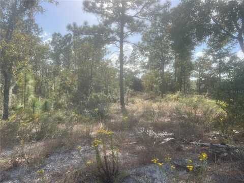 0 MARION OAKS MANOR, OCALA, FL 34473