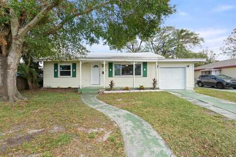 1601 26TH STREET W, BRADENTON, FL 34205