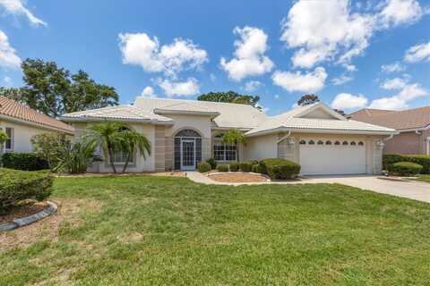 1136 HIGHLAND GREENS DRIVE, VENICE, FL 34285