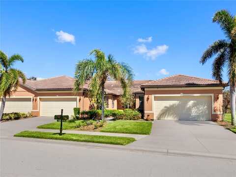 2096 BATELLO DRIVE, VENICE, FL 34292