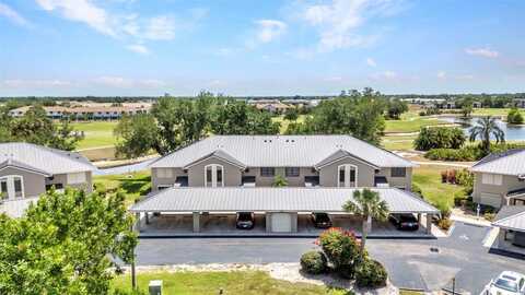 1355 SAXONY CIRCLE, PUNTA GORDA, FL 33983