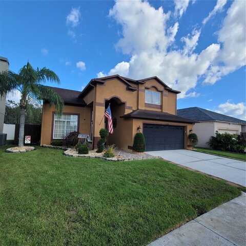 27640 BREAKERS DRIVE, WESLEY CHAPEL, FL 33544