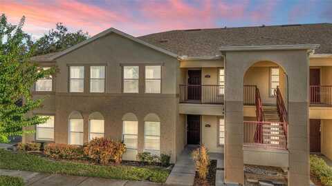 2782 CLUB CORTILE CIRCLE, KISSIMMEE, FL 34746