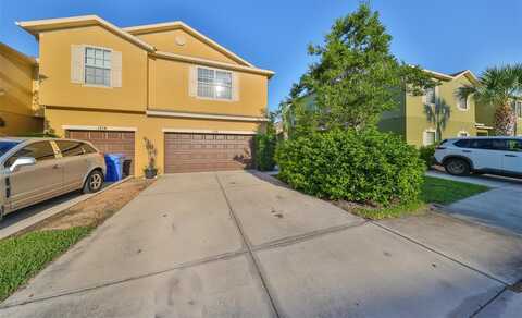 1516 HARBOUR BLUE STREET, RUSKIN, FL 33570