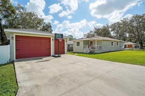 1006 W BALL STREET, PLANT CITY, FL 33563