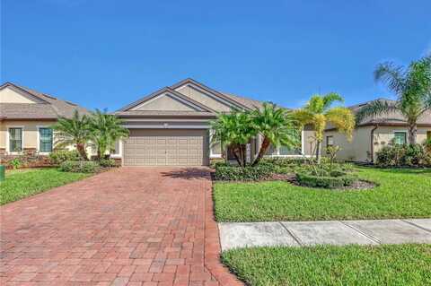 490 DILLARD DRIVE SE, PALM BAY, FL 32909