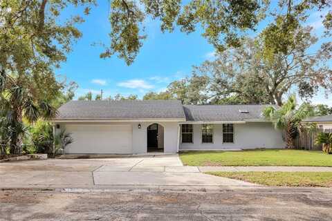 118 LEA AVENUE, LONGWOOD, FL 32750