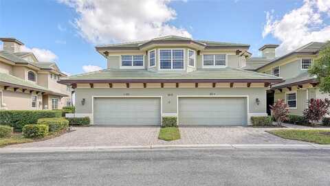 6515 MOORINGS POINT CIRCLE, LAKEWOOD RANCH, FL 34202