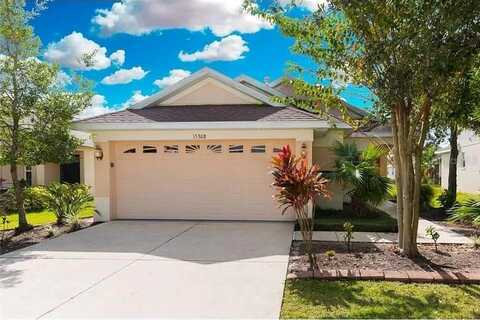 15308 SKIP JACK LOOP, LAKEWOOD RANCH, FL 34202