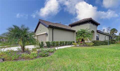 228 SAREZZO CIRCLE, NOKOMIS, FL 34275