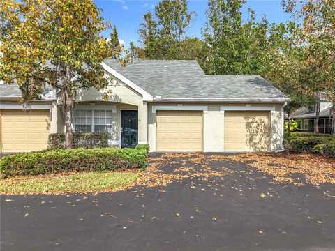 3645 KINGS ROAD, PALM HARBOR, FL 34685