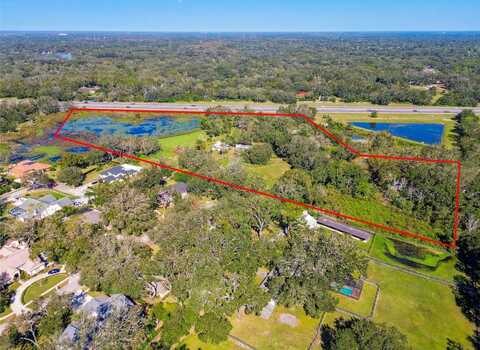 1810 CURRY ROAD, LUTZ, FL 33549