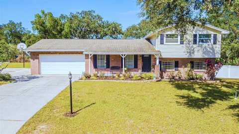 1112 KING ARTHUR COURT, VALRICO, FL 33594