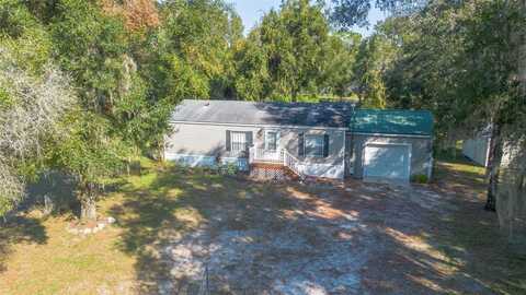 7609 W SPRINGTIME LANE, HOMOSASSA, FL 34448