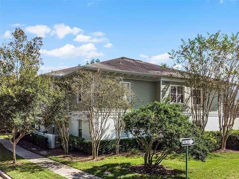 1091 INDIGO DRIVE, CELEBRATION, FL 34747