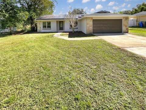 350 MISSION ROAD, OVIEDO, FL 32765