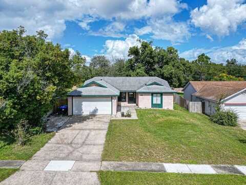 7478 RADIANT CIRCLE, ORLANDO, FL 32810