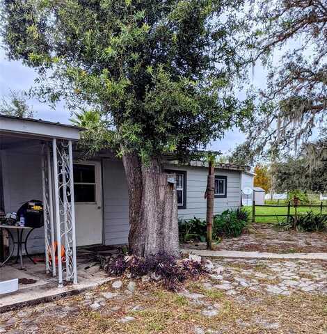 34828 1ST AVENUE, LEESBURG, FL 34788