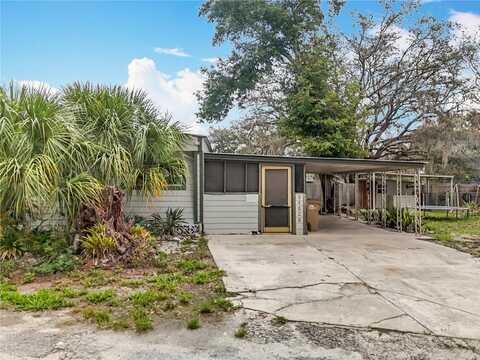 34828 1ST AVENUE, LEESBURG, FL 34788