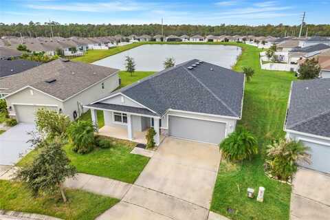 3458 BONNET CREEK PLACE, KISSIMMEE, FL 34746