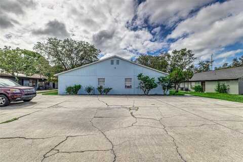 3064 SAINT PAUL DRIVE, WINTER HAVEN, FL 33880