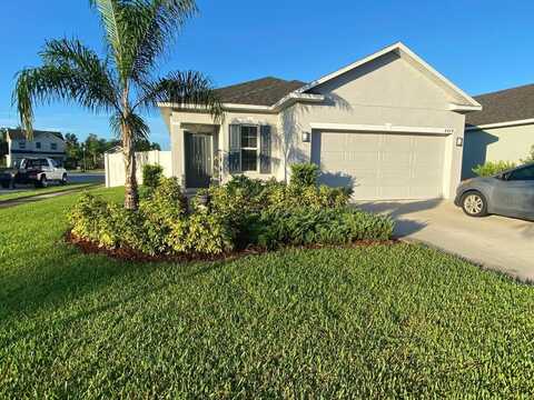 undefined, KISSIMMEE, FL 34746