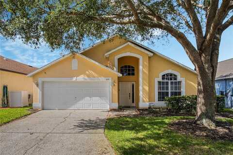 1113 CASTERTON CIRCLE, DAVENPORT, FL 33897