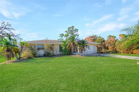 641 COLGATE ROAD, VENICE, FL 34293