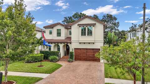 4114 W ZELAR STREET, TAMPA, FL 33629