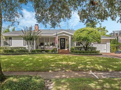 1316 BELLEAIRE CIRCLE, ORLANDO, FL 32804