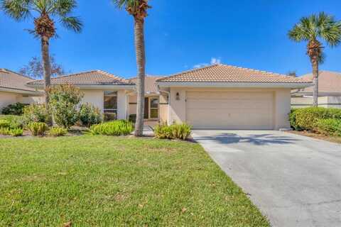 731 CARNOUSTIE TERRACE, VENICE, FL 34293