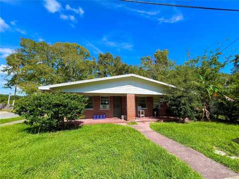 748-750 BETHUNE STREET, DAYTONA BEACH, FL 32114