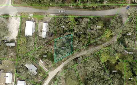 TAMER LANE, DADE CITY, FL 33523