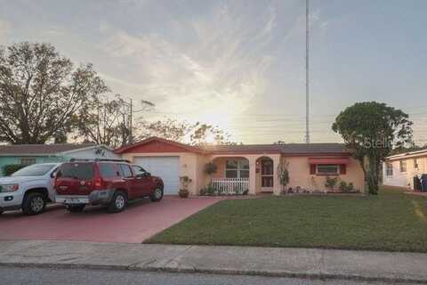 1623 DARTMOUTH DRIVE, HOLIDAY, FL 34691