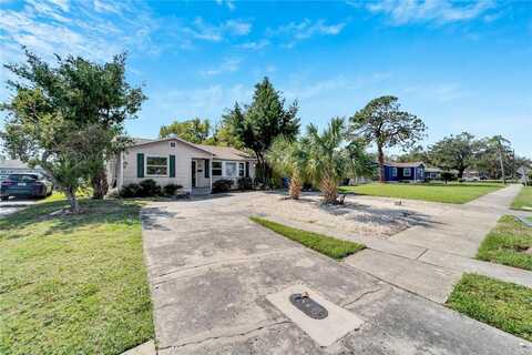 1132 26TH AVENUE S, SAINT PETERSBURG, FL 33705