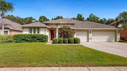 27243 FORDHAM DRIVE, WESLEY CHAPEL, FL 33544