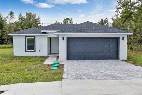 10 DOGWOOD DRIVE COURSE, OCALA, FL 34472