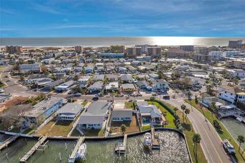 11405 3RD STREET E, TREASURE ISLAND, FL 33706