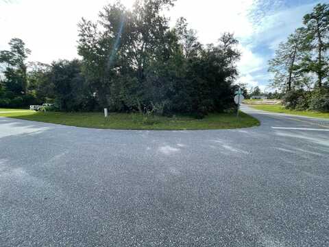 Tba SW 161ST LOOP, OCALA, FL 34473