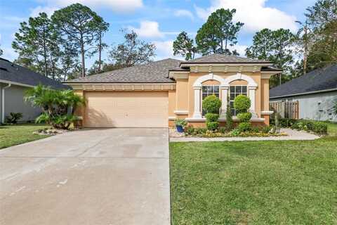 304 BRANTLEY HARBOR DRIVE, SAINT AUGUSTINE, FL 32086