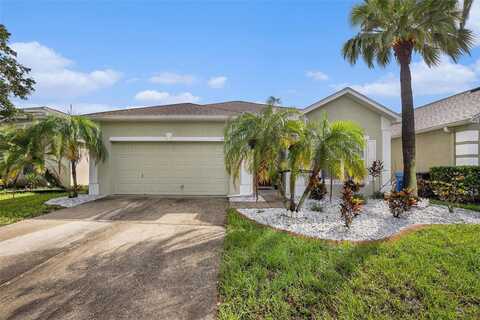 9405 CYPRESS HARBOR DRIVE, GIBSONTON, FL 33534