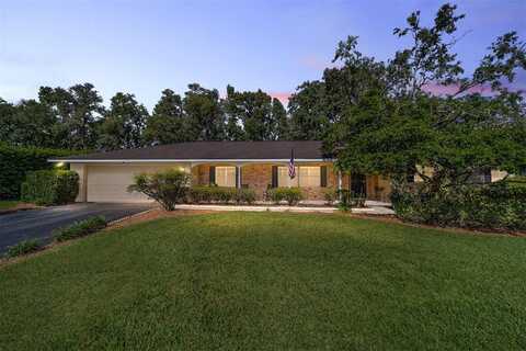 2109 SE 3RD PLACE, OCALA, FL 34471