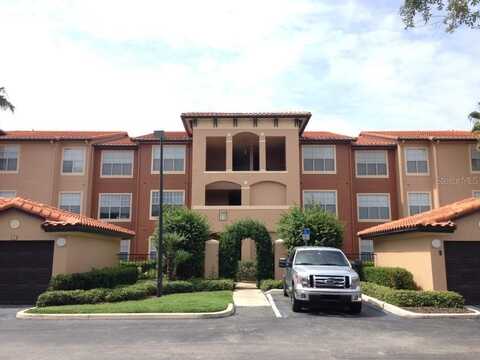 5500 METROWEST BOULEVARD, ORLANDO, FL 32811