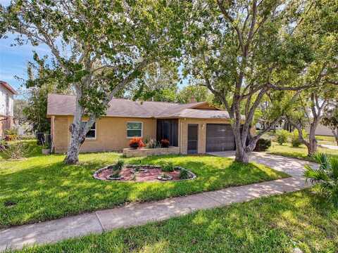 10824 PEPPERTREE LANE, PORT RICHEY, FL 34668