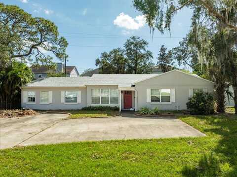 4104 W EL PRADO BOULEVARD, TAMPA, FL 33629