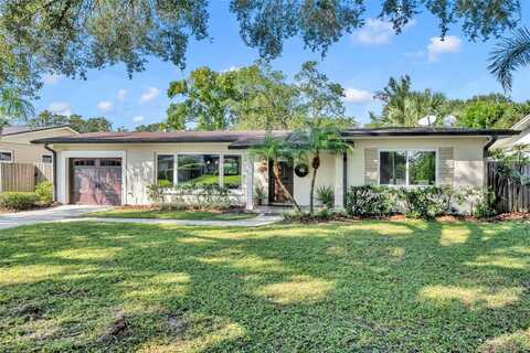 2113 ALBERT LEE PARKWAY, WINTER PARK, FL 32789