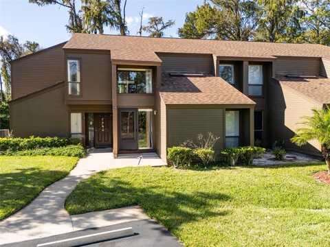 16 SOUTHBURY COURT, PALM COAST, FL 32137