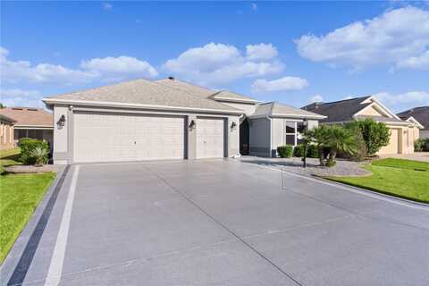 1995 GLENARDEN PATH, THE VILLAGES, FL 32163